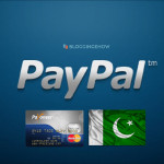 Get a PayPal Verified Account in Pakistan [Payoneer Working]
