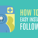 How To Increase Instagram Followers for Free