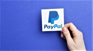 7 Steps to Get a Verified PayPal Account In Pakistan [UnSupported Countries]