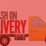 5 Best Cash on Delivery (COD) Services in Pakistan?