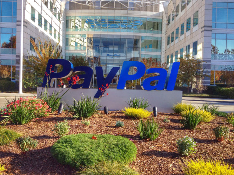 Why Can’t We Make Paypal Account In Pakistan Anymore? [Unsupported Countries]