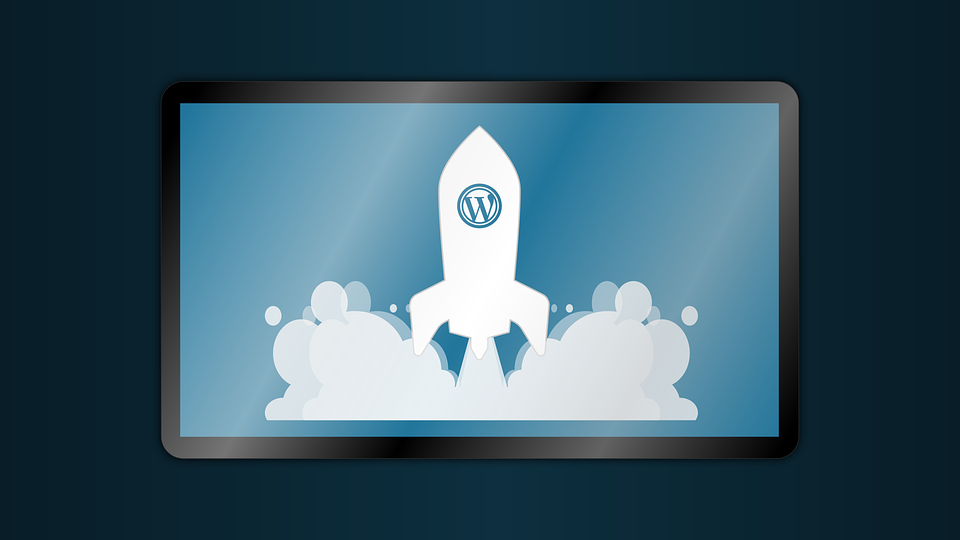 How To Launch A Self-Hosted WordPress Blog in 2020
