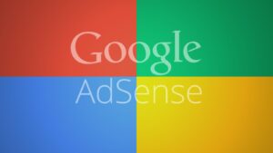Get Google AdSense Approval: 8 PROVEN Steps - Guaranteed!
