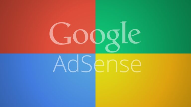 Get Google AdSense Approval: 9 PROVEN Steps – Guaranteed!