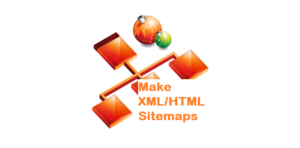 2 Steps To Make An XML/HTML Sitemap For Your Blog