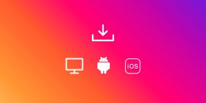 Instagram Video Downloader - Ultra Fast, Free, MP4 Format