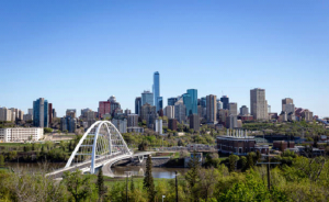 Benefits of Hiring a Recruitment Agency in Edmonton