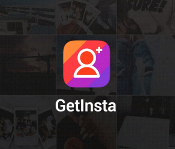 The Best Way to Get Followers on Instagram