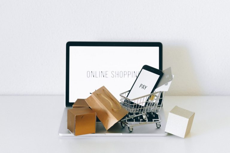 The Top Digital Tools Every E-Commerce Store Needs
