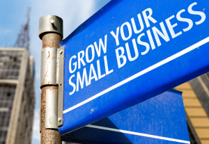 Grow Your SMB: 3 Digital Marketing Tips for Small Business Owners