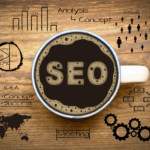 How to Learn SEO Fast (and Boost Your Website in No Time)