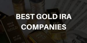 Finding Ideal Top Gold Companies for Your Investment Needs