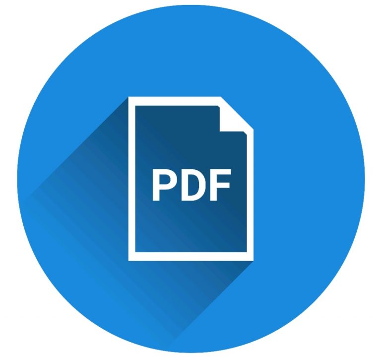 What Can You Do With an iTextSharp PDF Document? A Closer Look