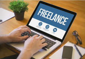 6 Benefits of Hiring Freelancers for Your Business