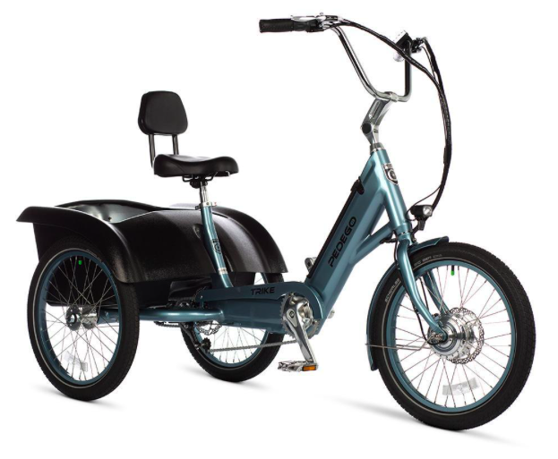 Best Adult Electric Tricycle of 2022
