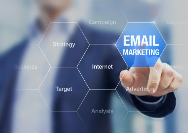 6 Common Email Campaign Mistakes to Avoid for Your Business