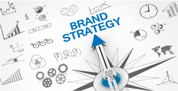 Brand Management Strategies: Defining the Leadership and Individual
