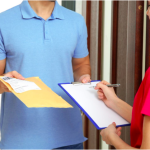 Local Courier Service Near Me: How To Choose a Courier Service