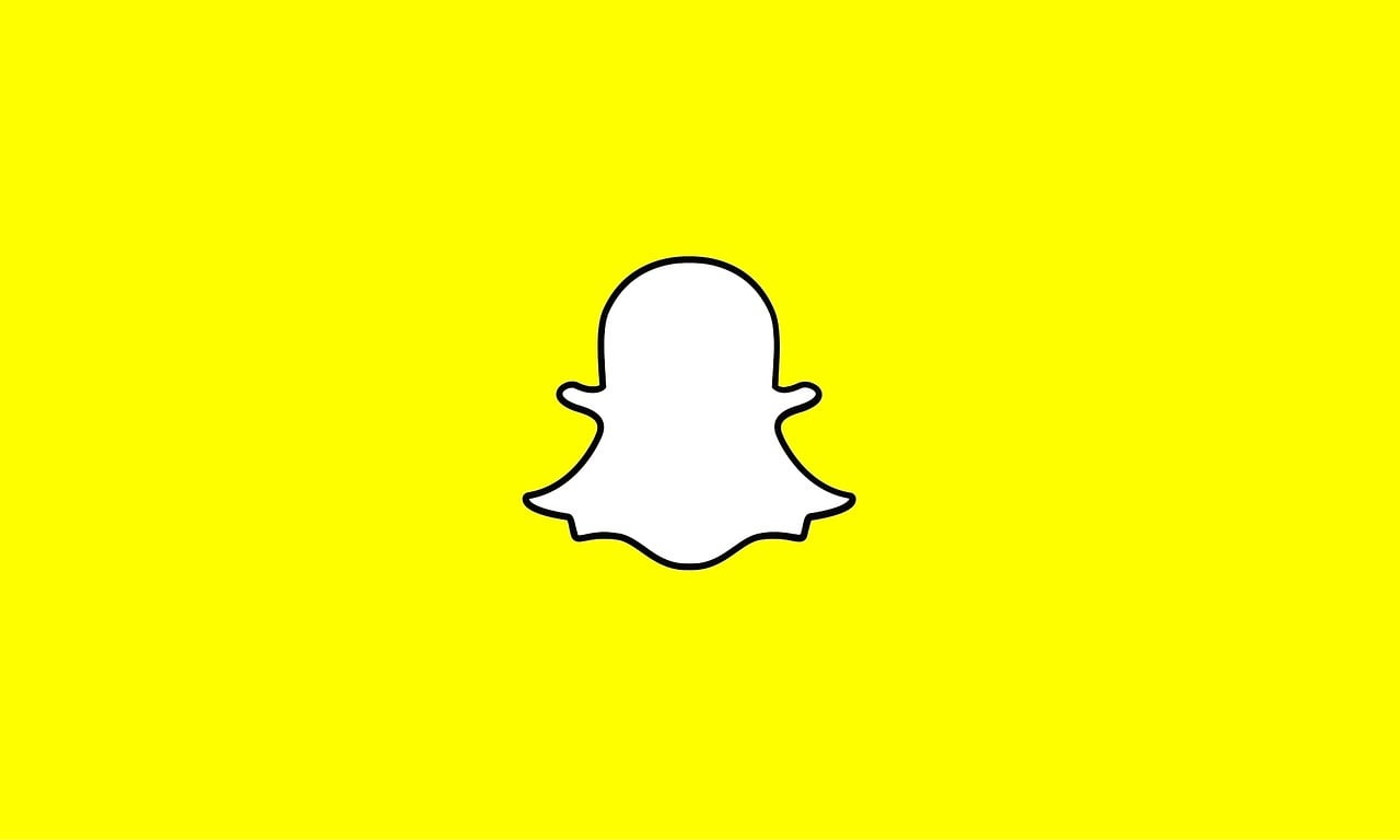 How to Change Snapchat Username on Mobile?