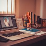 How to Resize Images and Photos in Windows (5 Methods)