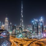 5 Ways to Become Rich in Dubai "3rd Is Crucial"