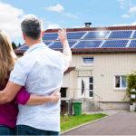 How Much Can You Save With Solar Panels