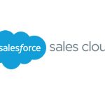 Understanding Salesforce Sales Cloud: A Comprehensive Guide