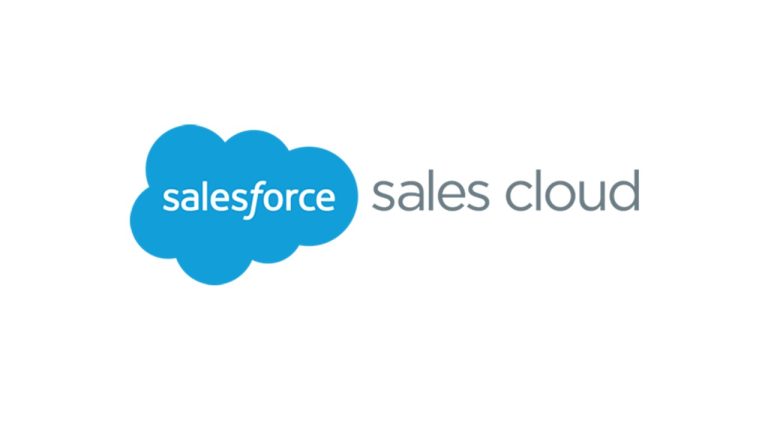 Understanding Salesforce Sales Cloud: A Comprehensive Guide