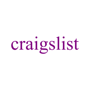 How to Identify a Craigslist Scammer