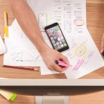 Mobile App Development for Small Businesses: How to Build a Successful Mobile Strategy