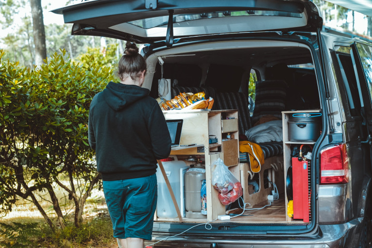 Long Distance Moving in Canada: Your Comprehensive Guide for a Seamless Journey