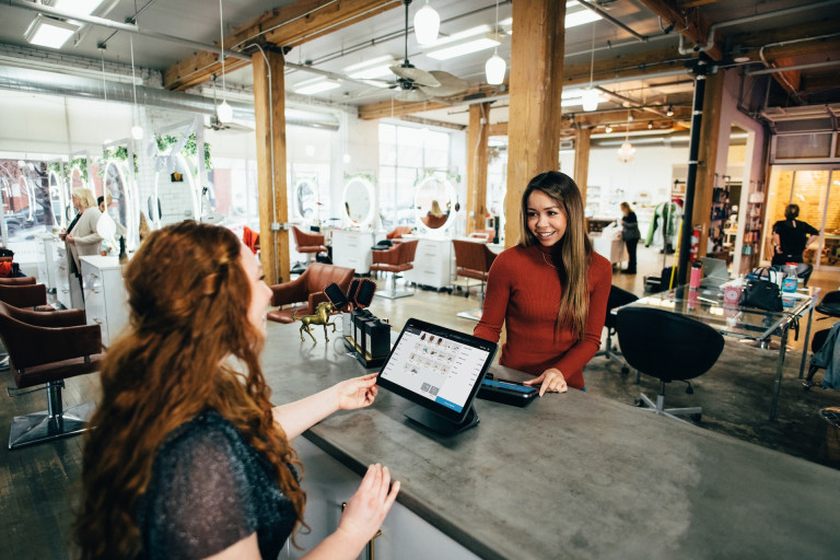 The State of Customer Service in 2023