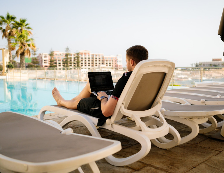 nomadiclife reise day hustle workfromanywhere entrepreneur success travelphotos viaje sheisnotlost sidewalkerdaily travelbug femmetravel workeverywhere Hd computer wallpapers chair dating couch Hd water wallpapers building HD Wallpapers