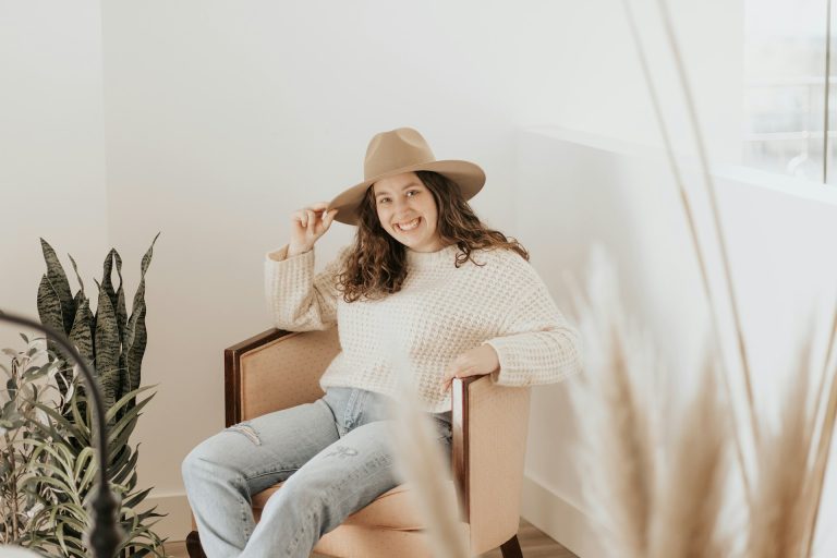 How a Business Coach Can Help a Young Entrepreneur