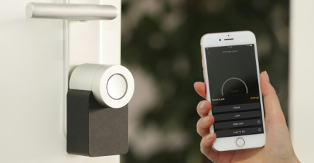 Tech-Savvy Safeguards: A New Age Approach to Home Security