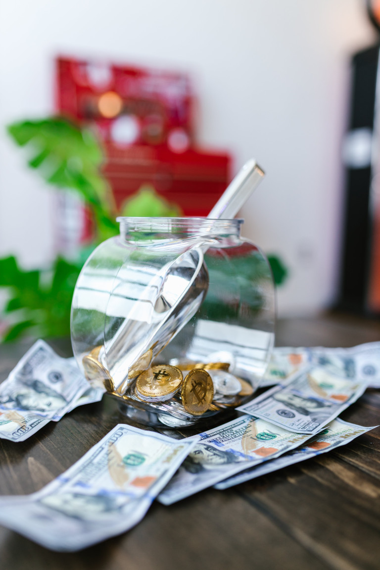 Choosing the right unit trust: tips for investors