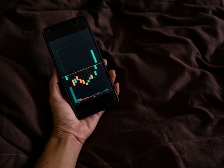 Why to Trade Forex?