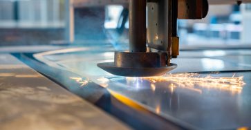How Custom Fabrication is Revolutionizing the Tool Industry