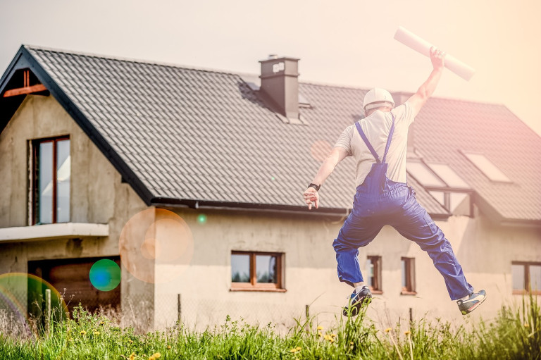 Building Mastery in Utah: Essential Skills for Building Experts