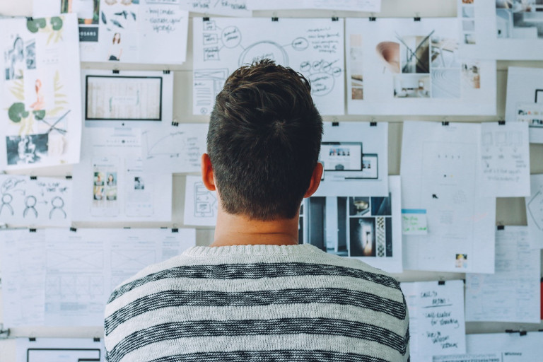 How Hyper-Personalization is Redefining Customer Experience