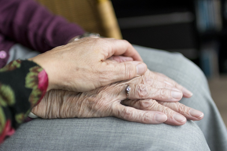 Nerve's Last Call: Understanding Alcoholic Neuropathy