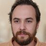 Brendan Egan