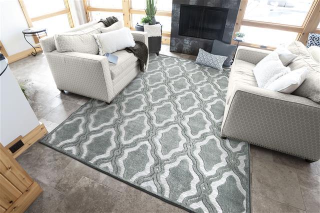 How to Find the Perfect Bedroom Rug and Where to Buy One