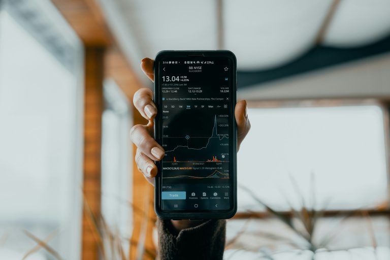 The Importance of Calculating Profit and Loss in Forex Trading