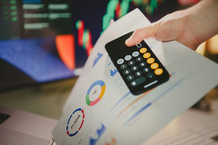 Breaking Borders: The Future of International Debt Repayment for Businesses