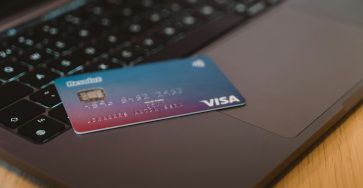 Buy Perfect Money euro by Visa and MasterCard euro card