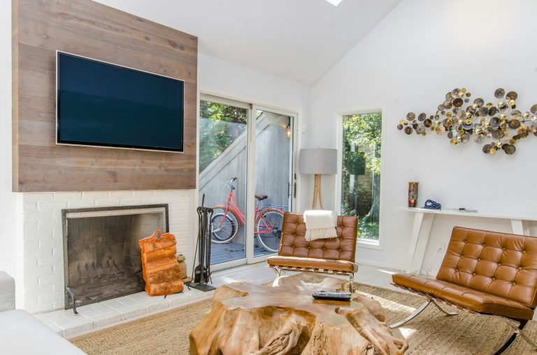 How to Add Value to Your Home Without Blowing Your Budget