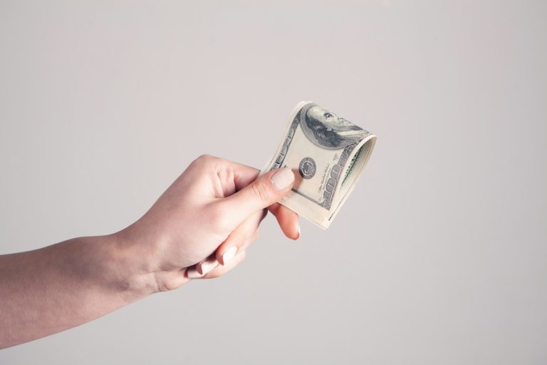 What Business Owners Can Do if They’re Struggling to Manage Their Money