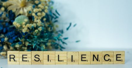 Building Resilience: Coping Skills Development