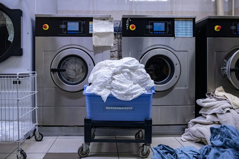 Say Goodbye to Stains: Proven Techniques